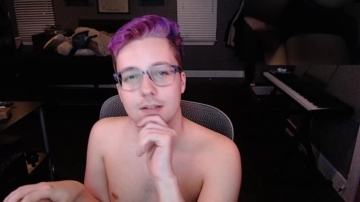 Booker_Baxton  14-12-2021 video wild